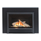 Indoor Fireplace Valor AutoFire G3 Installation Manual