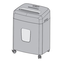 Amazon C218-D Manual