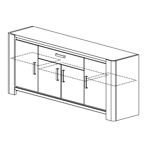 Gami OXYDE J2S Manual