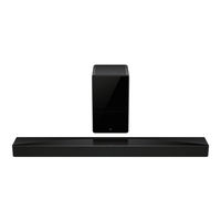 TCL Q75H User Manual