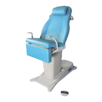 promotal eMotio 4050-20 User Manual