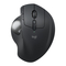 Mouse Logitech MX ERGO S Setup Manual