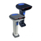 Barcode Reader Datalogic QuickScan QS6500 Product Reference Manual