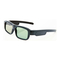 3D Glasses Xpand YOUniversal Quick Install