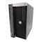 Desktop Dell Precision Tower 7910 Owner's Manual