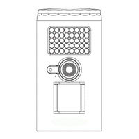 BestGuarder SG-007 series Instruction Manual