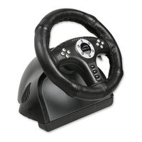 SpeedLink SL-4493-SBK User Manual