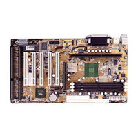 Shuttle av61 User Manual