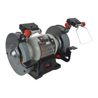 Porter-Cable PCXB515BG Instruction Manual