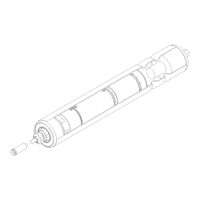Interroll RollerDrive EC200 User Manual