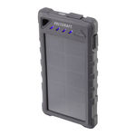 VOLTCRAFT SL-80 Manual
