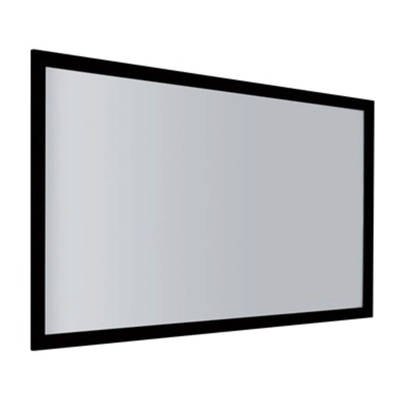 DNP Supernova One Installation Manual