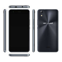 Verykool SL5200 User Manual