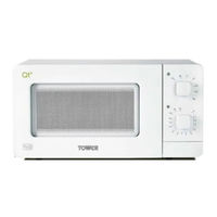 Tower Hobbies KOR-4A071S Manual