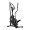 YOSUDA CARDIO CLIMBER E9 - Elliptical Manual and Assembly Video