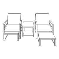 Costway NP11339 Manual