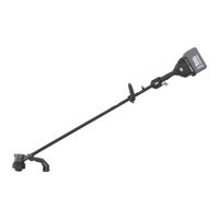 KRESS KC110.9 Manual