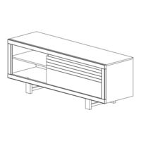 Gami 332 Manual