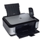 Canon MP550 Series