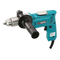 Drill Makita 6302 Instruction Manual
