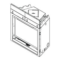 Heat&GloGlo 6000CFLP-OAKIPI Owner's Manual