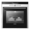 Microwave Oven Siemens hf25g5l2 Instruction Manual