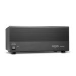 Adcom High-Current Power Amplifier GFA-555se Owner's Manual