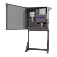 Reverso AFP-210 Manual