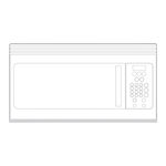 Frigidaire FMV157G Use & Care Manual