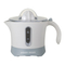 Juicer Black & Decker CJ650 Manual