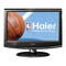 LCD TV Haier HL22K2 Owner's Manual