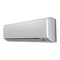 Air Conditioner HAIER H2SM- - annexe 1 Operation Manual