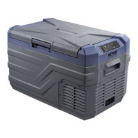 Vevor NL30 User Manual