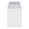 Washer Whirlpool 3DWTW3000FW Use And Care Manual