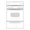 Ranges Frigidaire FEF326FBF Use & Care Manual