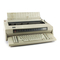 Typewriter IBM Wheelwriter 5 Operator's Manual