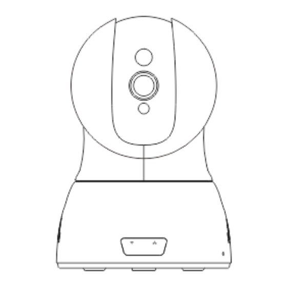 TaoTronics TT-HS005 User Manual
