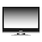Flat Panel TV Sanyo AVL472 Instruction Manual