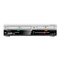 DVD VCR Combo Pioneer DVR-RT500-S/UXTLCA Training Manual