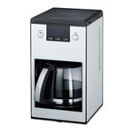 Butler 16100083 Manual