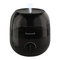 Humidifier Honeywell HUL525 Series Owner's Manual