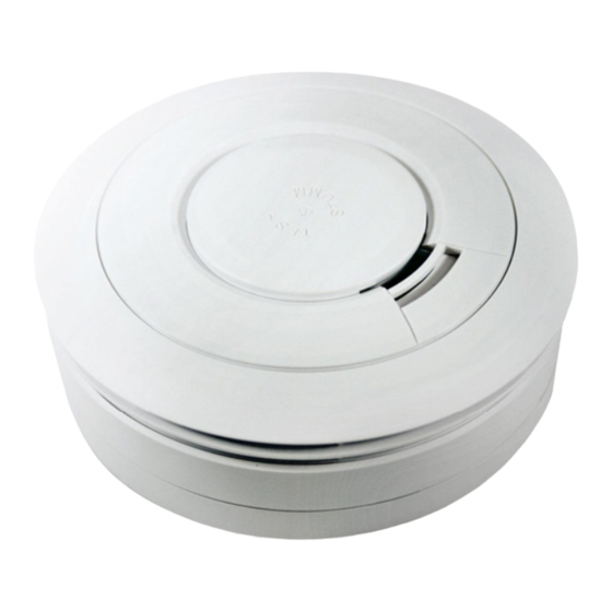 Tynetec ZXT484 Quick User Manual