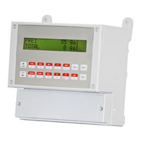 KEP LDB-ST1LE Manual