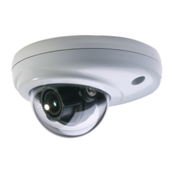 Riva RC302SV-5117 Installation Manual