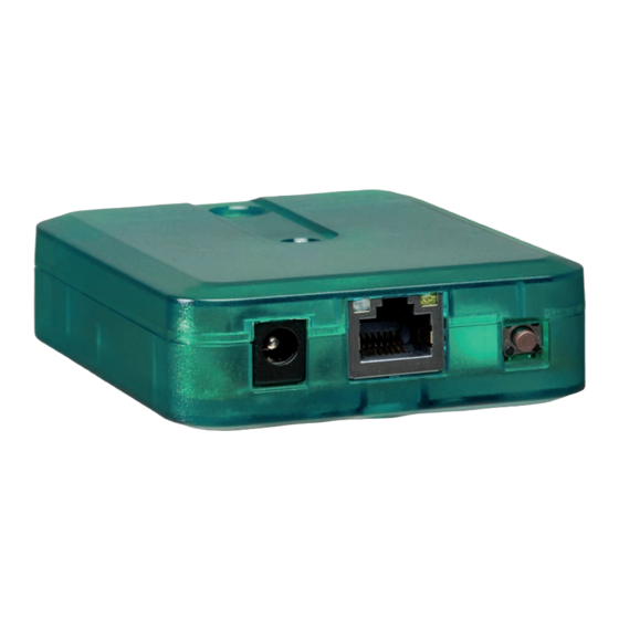 Resol KM2 Manual