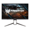 Monitor Acer XB323QU User Manual