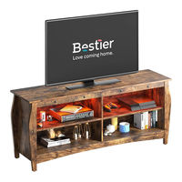 Bestier T185Q Assembly Instruction Manual