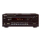 Receiver Pioneer VSX-D209 Operating Instructions Manual
