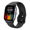 Amazfit GTS 4 mini - Smartwatch Manual
