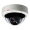 Security Camera Sanyo VDC-HD3100 Specifications
